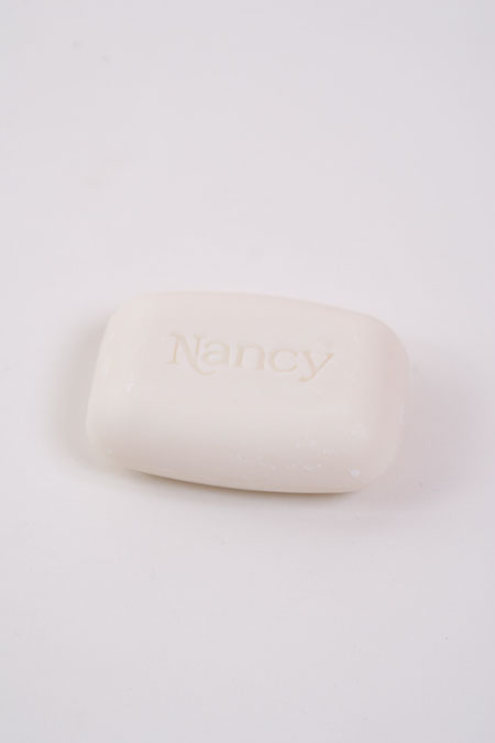 Nancy håndsæbe