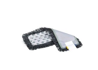 Vileda UltraSpeed Microplus mop